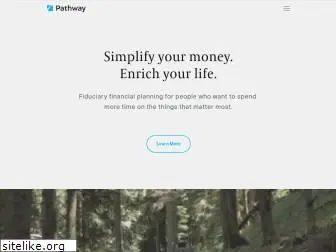 pathwayplanning.com