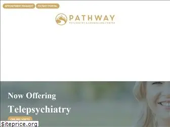 pathwaypsychiatry.com