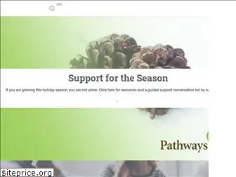 pathways-care.org