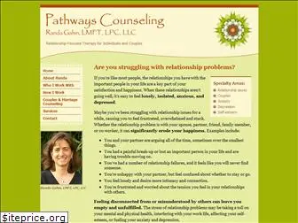 pathways-counseling.net