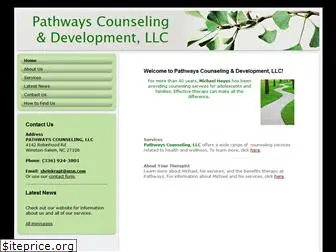 pathways-counseling.org