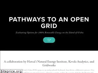 pathways-opengrid.com