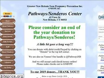 pathways-senderos.com