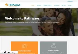 pathways.com