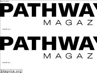 pathways.news