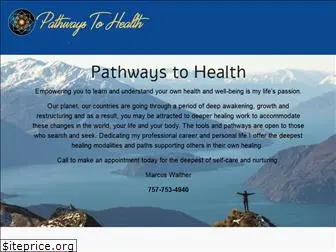 pathways2health.net