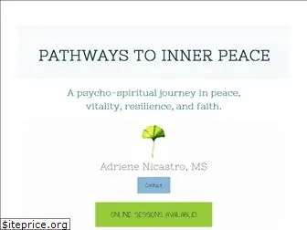 pathways2innerpeace.com