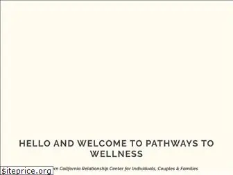 pathways2wellness.com