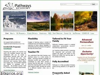 pathwaysacademy.ca