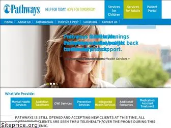 pathwaysb.org