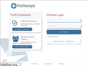 pathwaysbc.ca