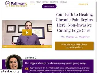 pathwaysbsc.com