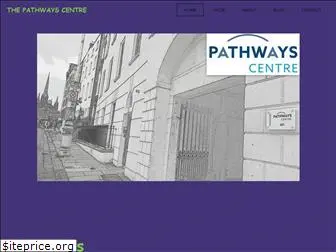 pathwayscentre.ie