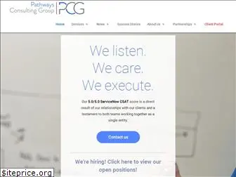 pathwayscg.com