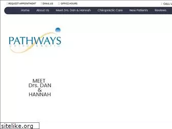pathwayschiro.com