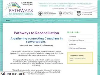 pathwaysconference.ca