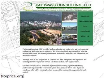pathwaysconsult.com
