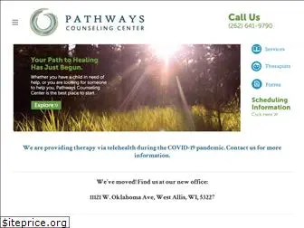 pathwayscounseling.com