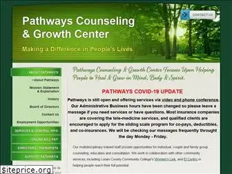 pathwayscounselingcenter.com