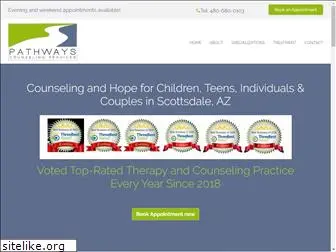 pathwayscounselingsvcs.com