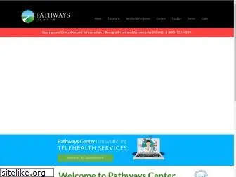 pathwayscsb.org