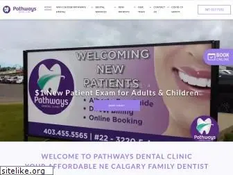 pathwaysdental.ca