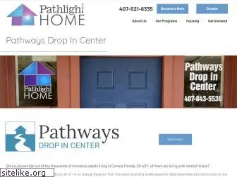 pathwaysdropin.org