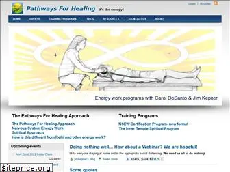 pathwaysforhealing.com