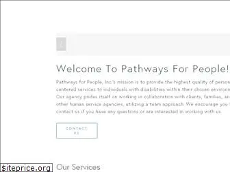 pathwaysforpeople.org