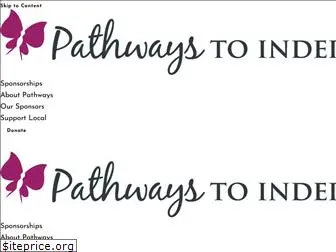 pathwaysgives.com