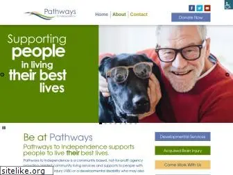 pathwaysind.com