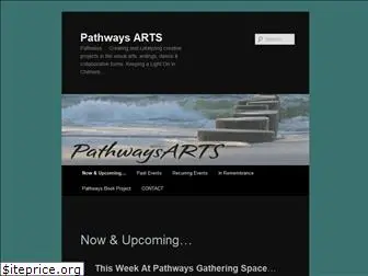 pathwaysmv.org