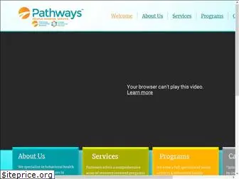 pathwaysofcalifornia.com