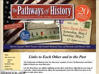 pathwaysofhistorynj.net