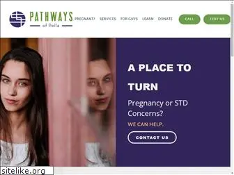 pathwayspella.org