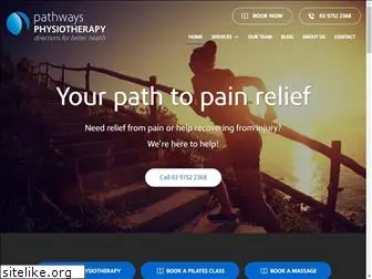 pathwaysphysio.com.au