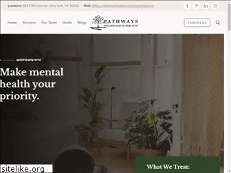 pathwayspsychology.org