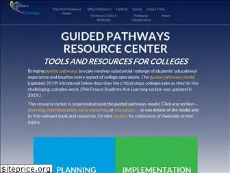 pathwaysresources.org