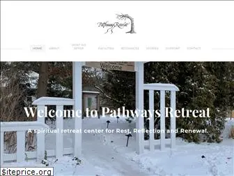 pathwaysretreat.org