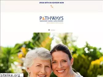 pathwayssca.com