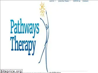 pathwaystherapy.ca