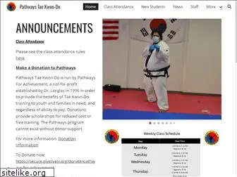 pathwaystkd.com