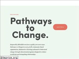 pathwaystochangenc.org