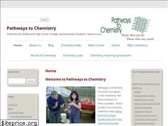 pathwaystochemistry.com