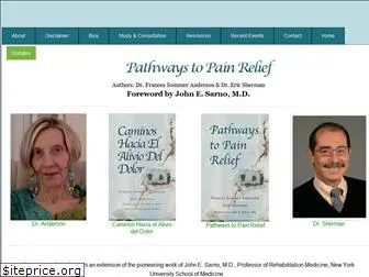 pathwaystopainrelief.com