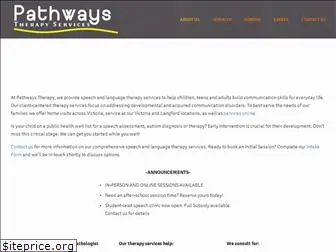 pathwaysts.com