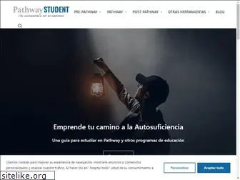 pathwaystudent.com