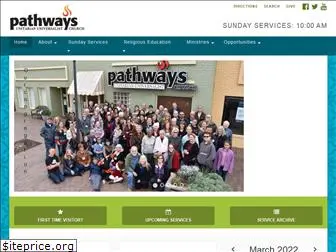 pathwaysuu.org