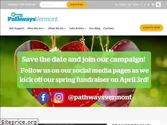 pathwaysvermont.org