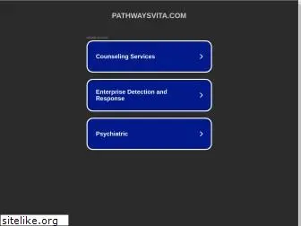 pathwaysvita.com